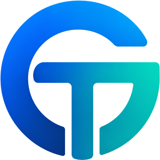 Logo TaGestion